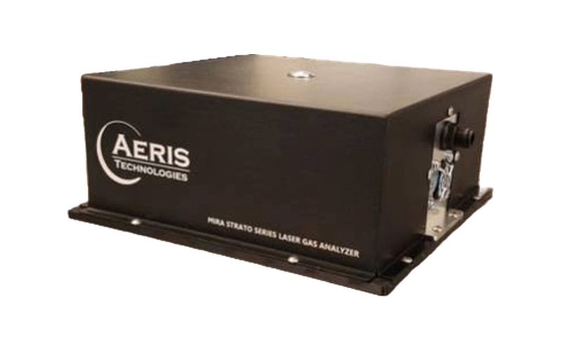 Aeris MIRA Strato LDS