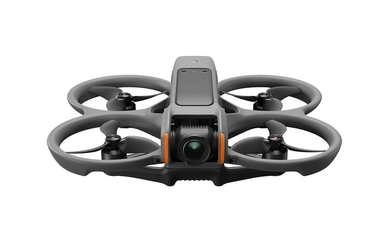DJI Avata 2