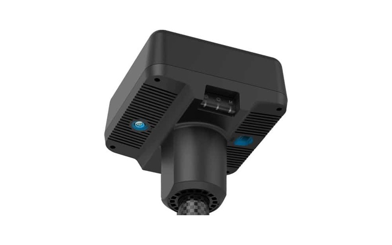 DJI D-RTK 2
