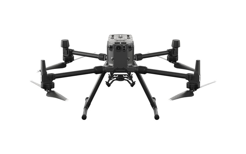 DJI Matrice 300 RTK