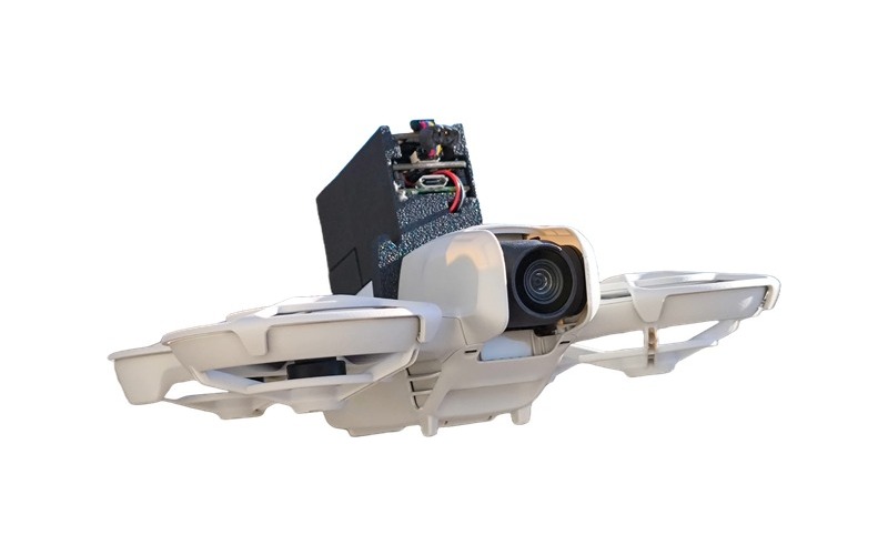 DJI Neo